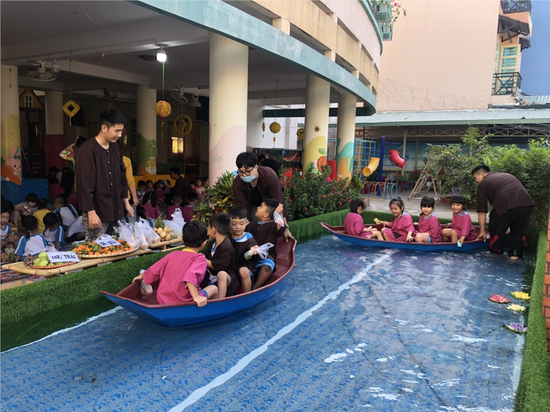 Ảnh đại diện